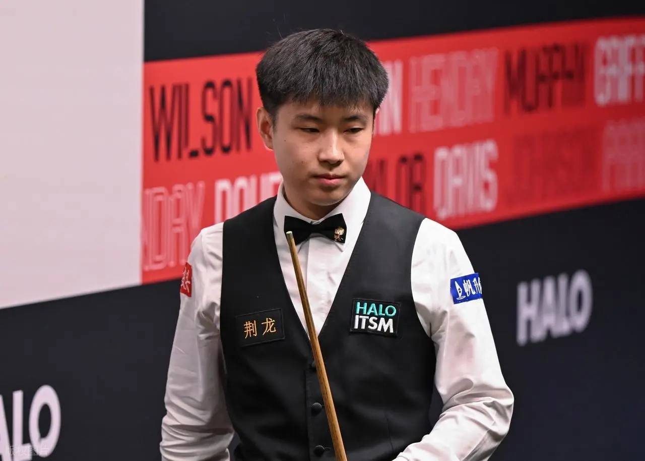 坏利物浦的 坏利物浦的