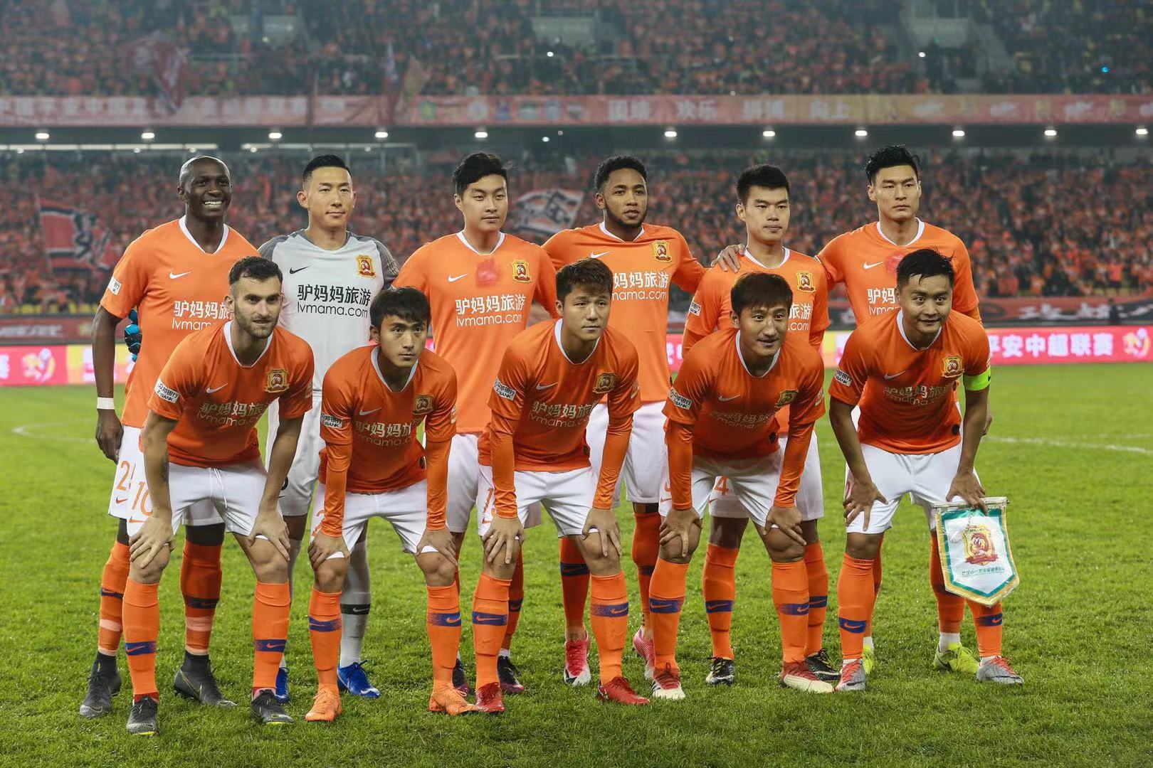 吴艳妮不仅 吴艳妮不仅