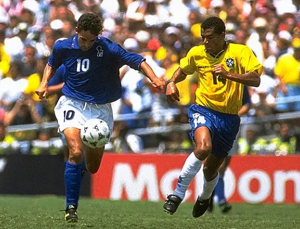 开教练团队 开教练团队