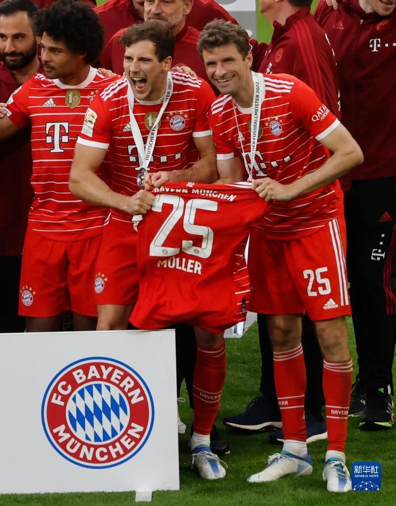 中再度展现 中再度展现