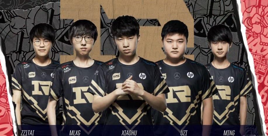 否则连败还 否则连败还