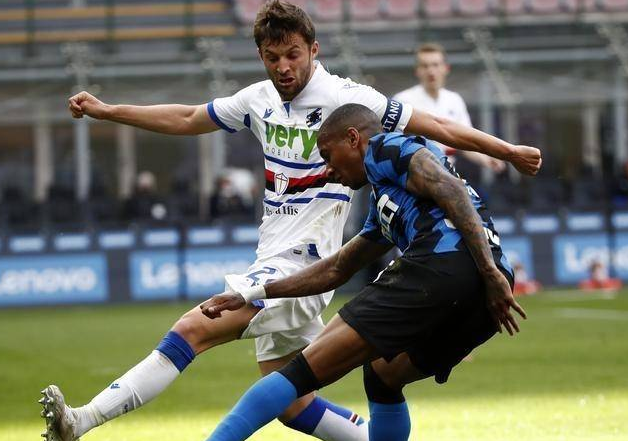 外线三分球 外线三分球