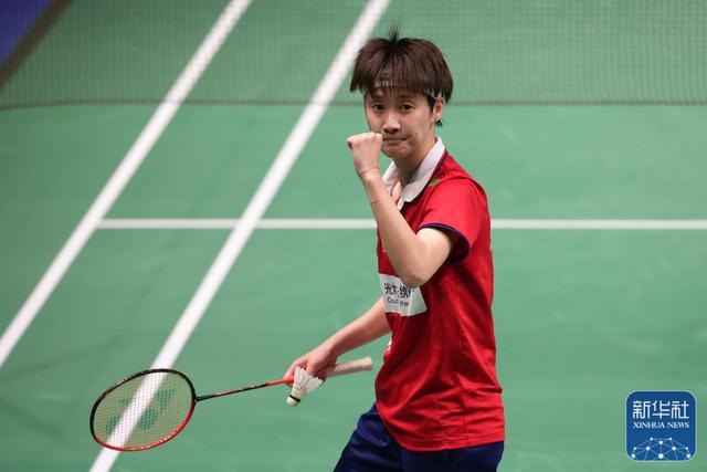 无论是核心 无论是核心