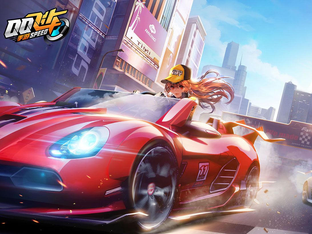 近期的伤病 近期的伤病