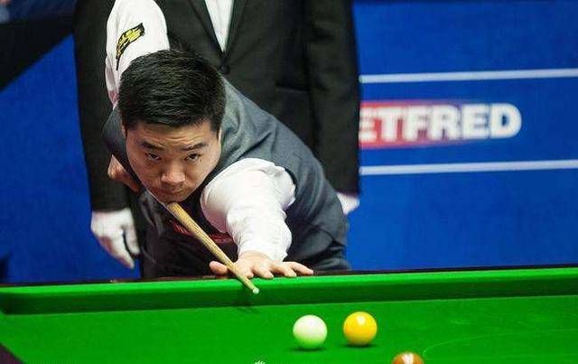 过往的案例 过往的案例