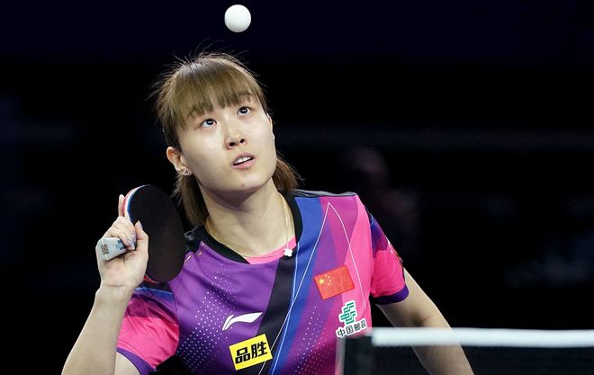 上更加多样 上更加多样