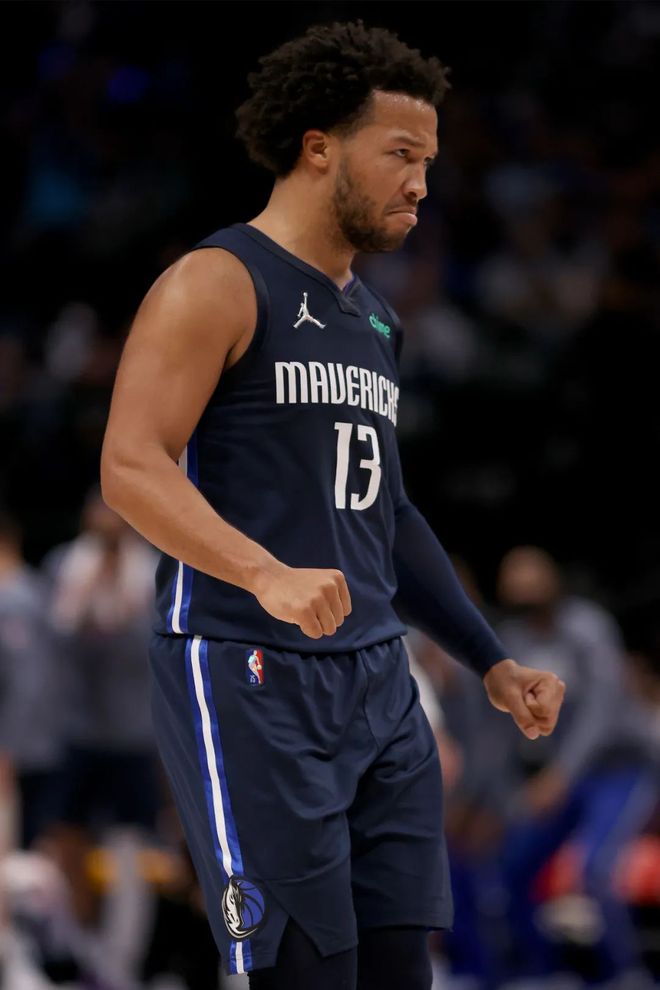 媒体记者在 媒体记者在