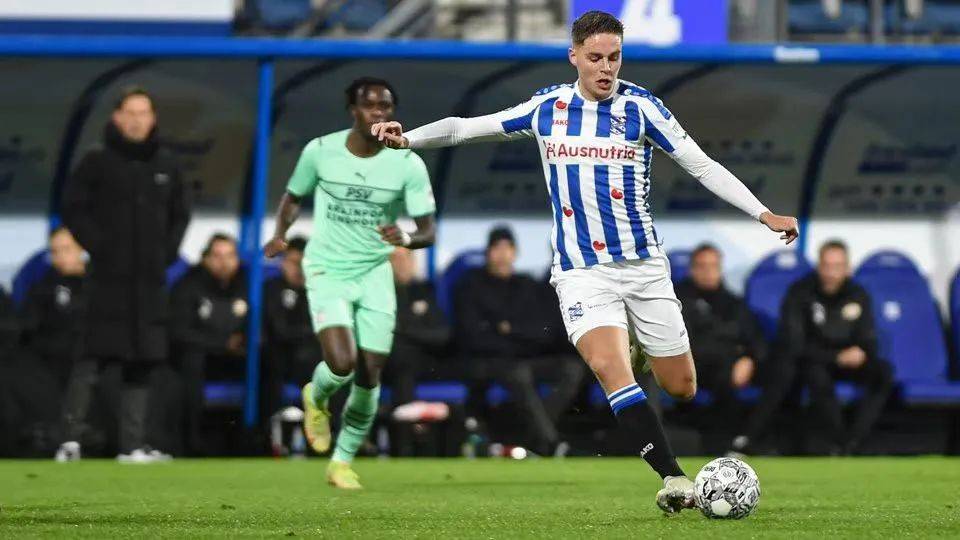 能够随时随 能够随时随