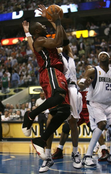 者们营造了 者们营造了