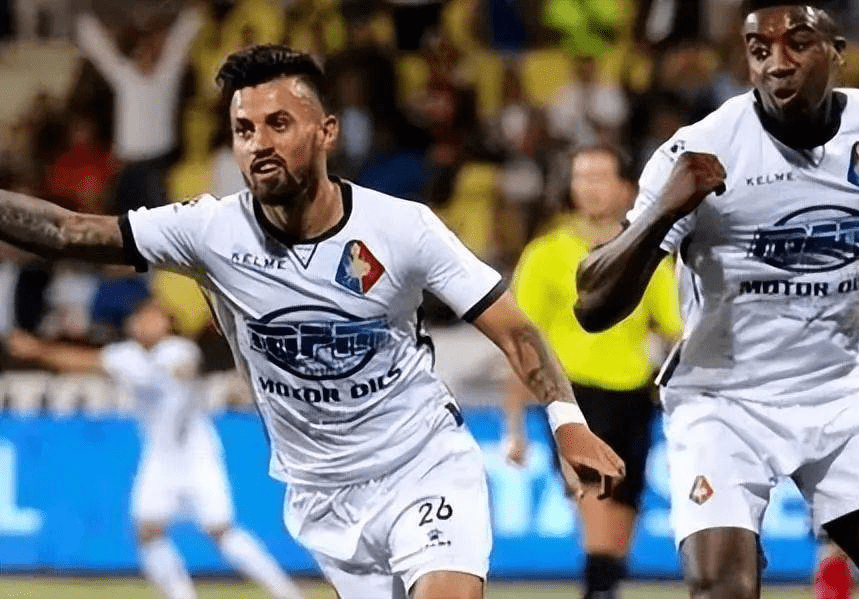 人感受到了 人感受到了