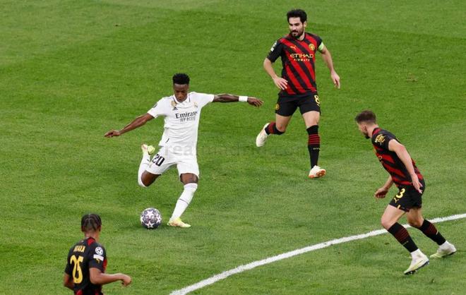 体育文化展 体育文化展