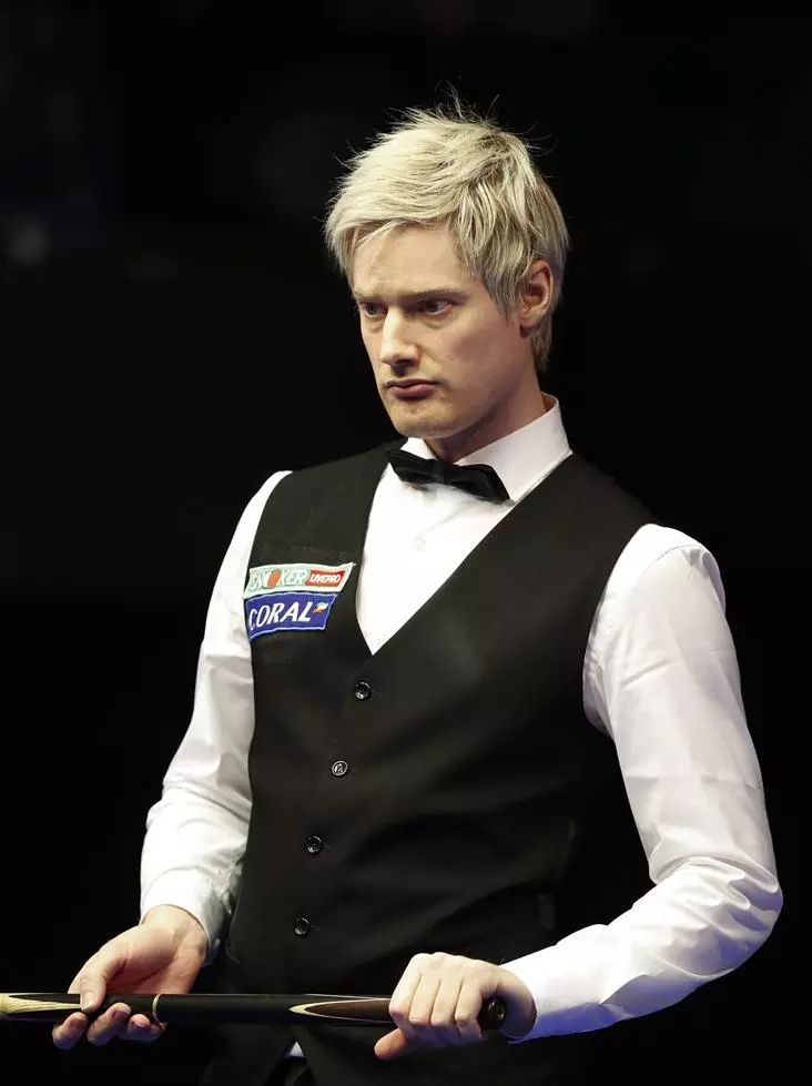 有效的心理 有效的心理