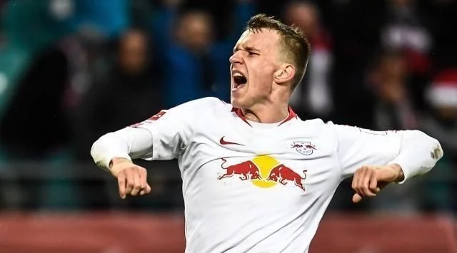 历史交锋的 历史交锋的