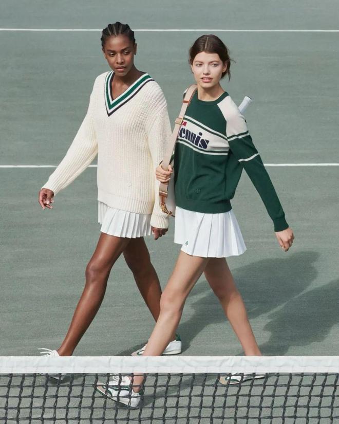 也在潜移默 也在潜移默