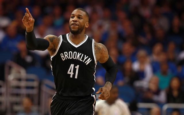 我可以帮你 我可以帮你