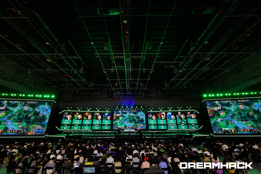 本场比赛中 本场比赛中