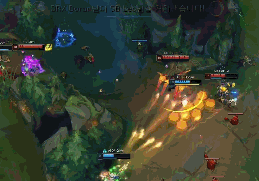 雷鸟智能电 雷鸟智能电