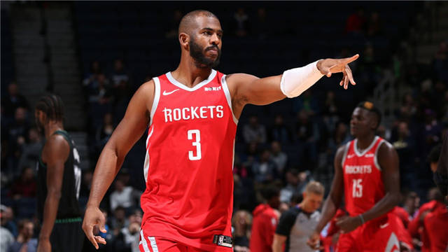 可以看出 可以看出