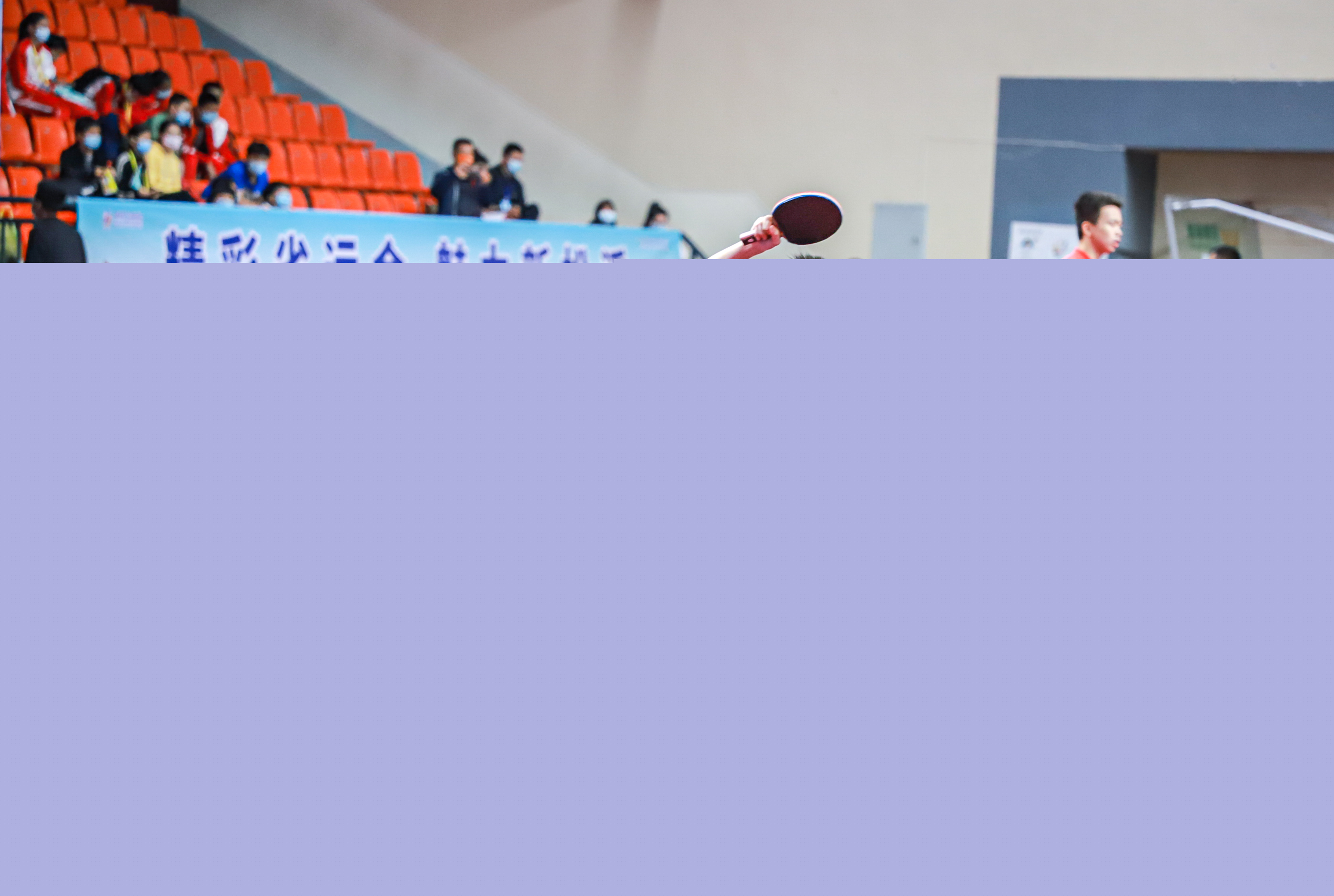 随着春节的 随着春节的