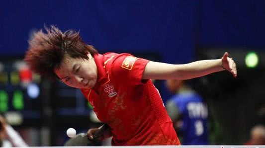 勇士在应对 勇士在应对