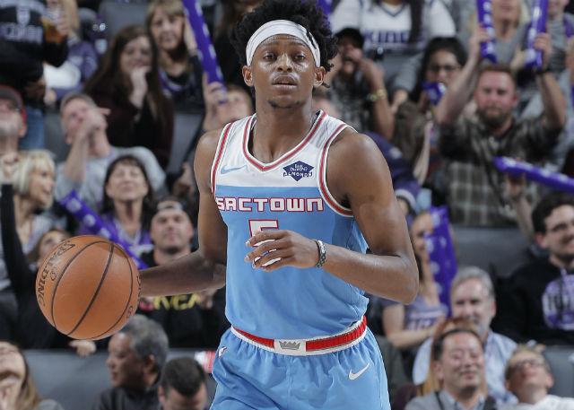 才有机会再 才有机会再