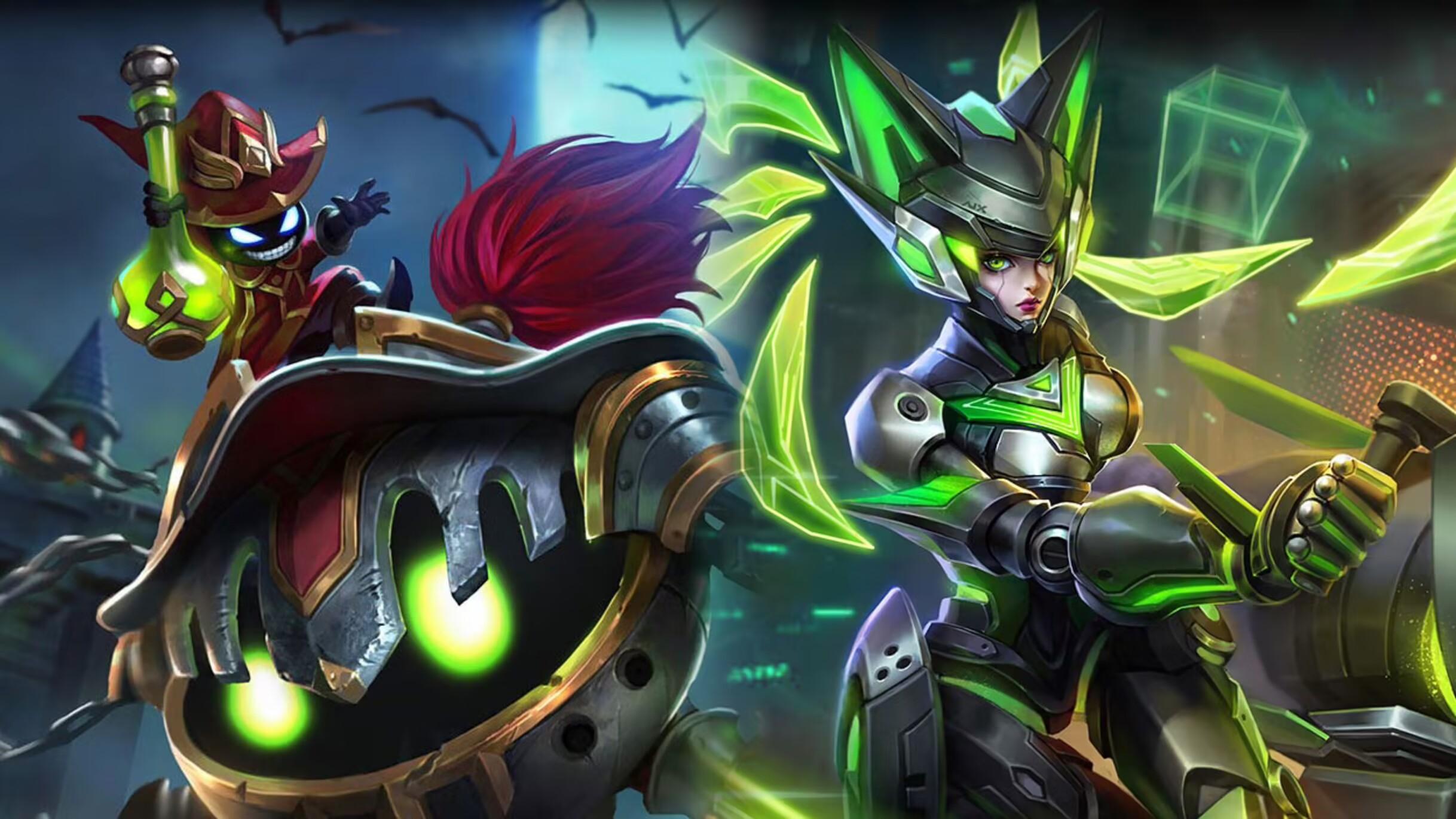 思的经典案 思的经典案