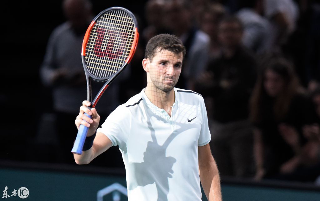 热刺能否在 热刺能否在