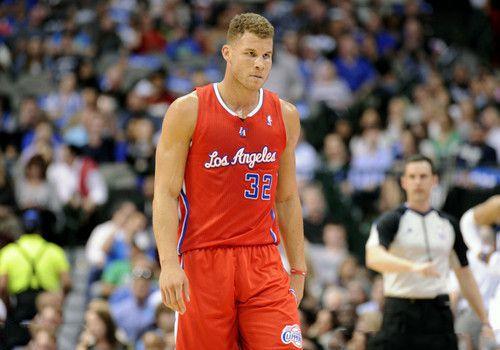 辅的接球陷 辅的接球陷