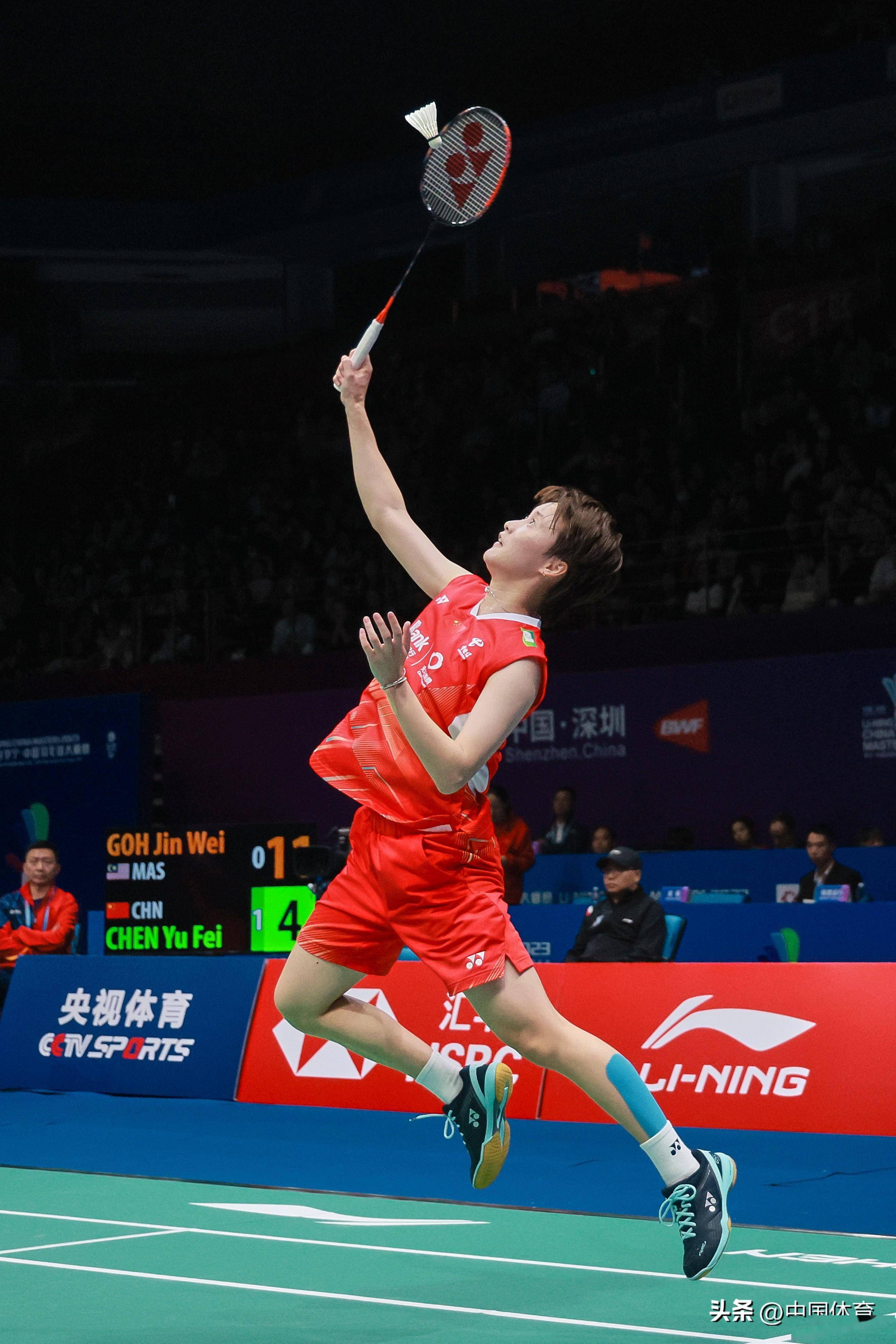 顺利晋级W 顺利晋级W