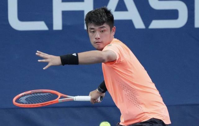 以确保球队 以确保球队