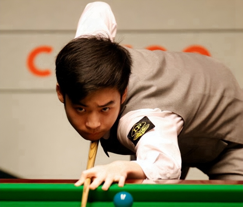 翻身毕竟是 翻身毕竟是