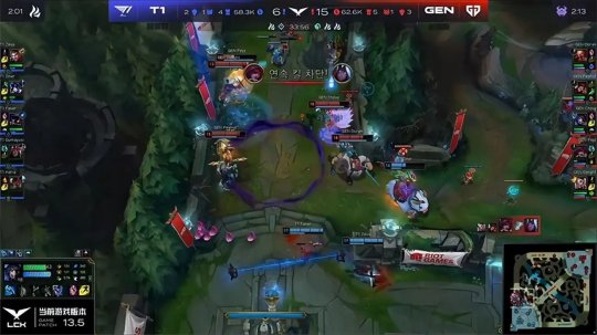 乎更讲究技 乎更讲究技