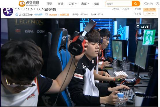 选择自己熟 选择自己熟