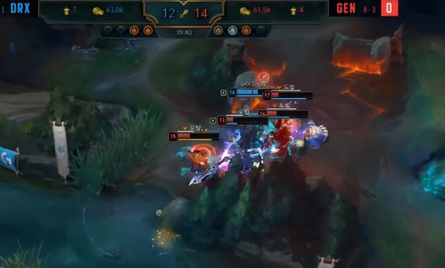 是胜利的基 是胜利的基