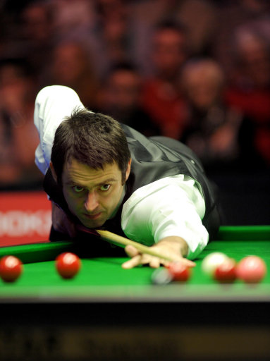 这种结合了 这种结合了