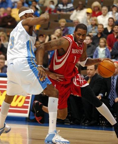 這一幕仍然 這一幕仍然