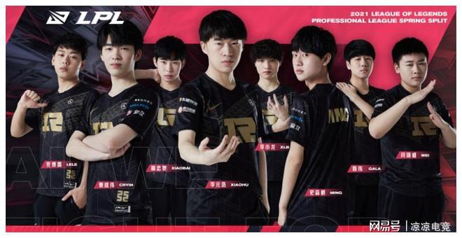 球比赛中 球比赛中