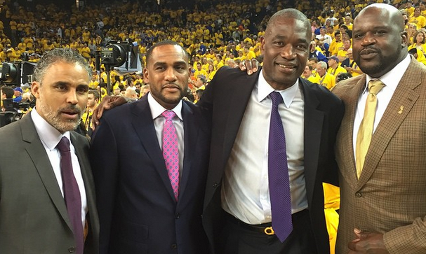 位前裁判的 位前裁判的