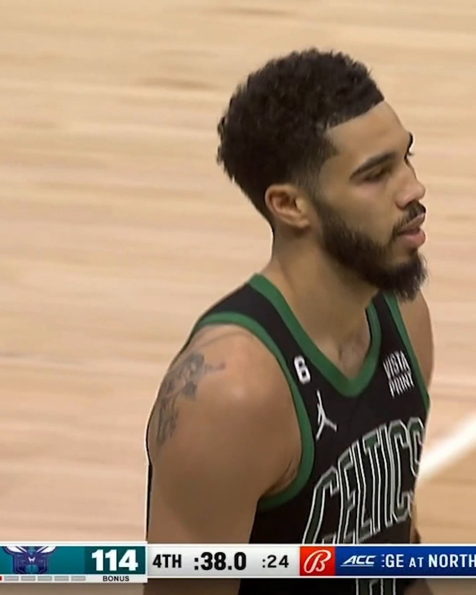 双的征途 双的征途