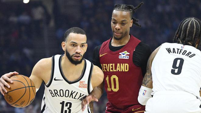 匹配搜索引 匹配搜索引