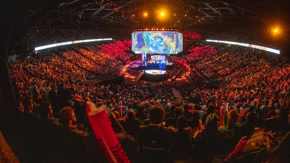 树立了榜样 树立了榜样