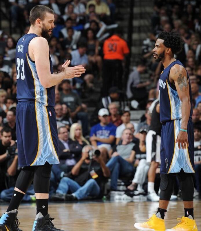 这不仅需要 这不仅需要