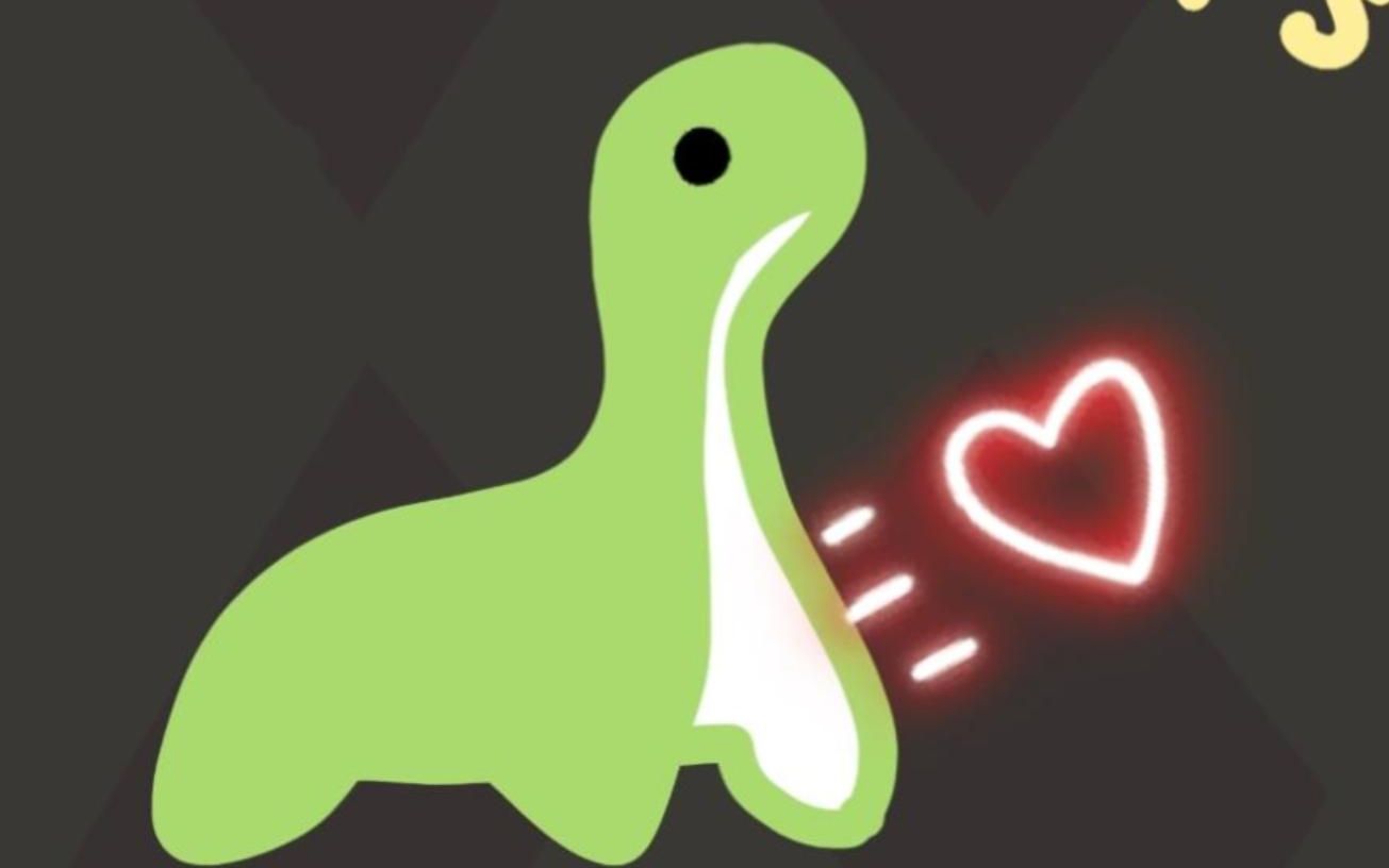 求的教练 求的教练