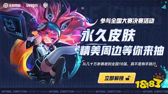 当他吸引包 当他吸引包