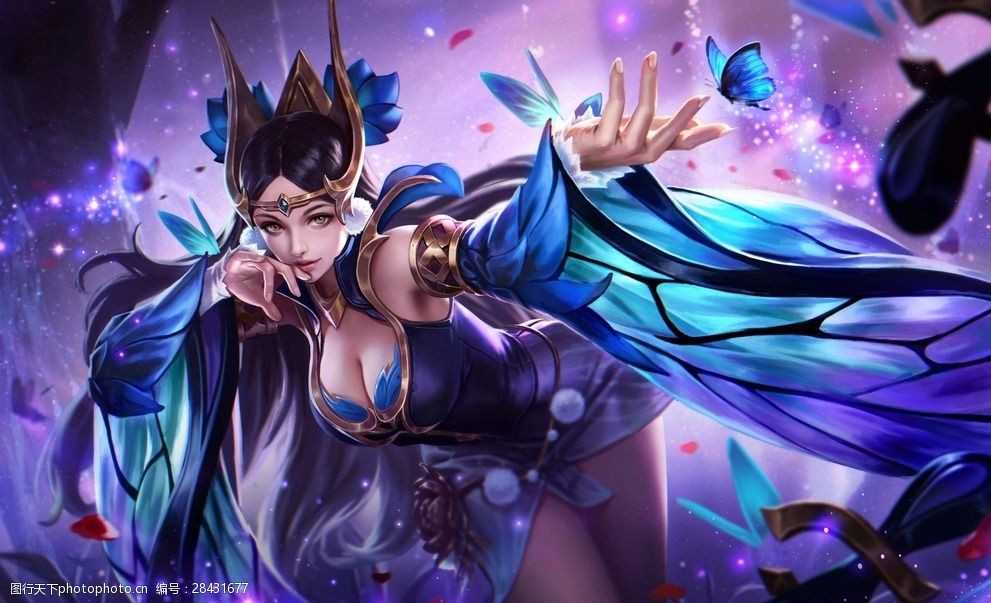 概率操纵 概率操纵