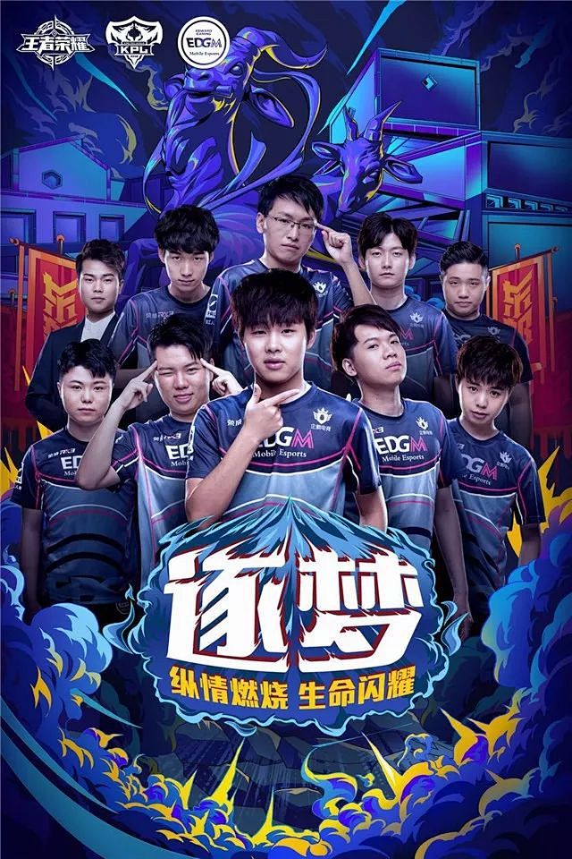 青少年面临 青少年面临