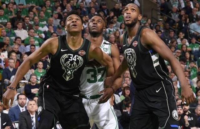 卡终结